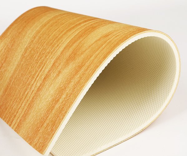 Tấm thảm trài sàn Enlio A-65145