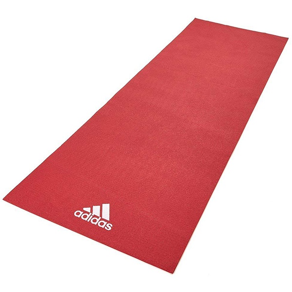Tham Yoga Adidas ADYG-10400RD