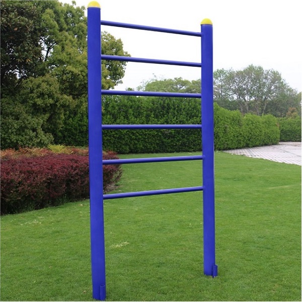 Thang vận động ngoài trời NT-530