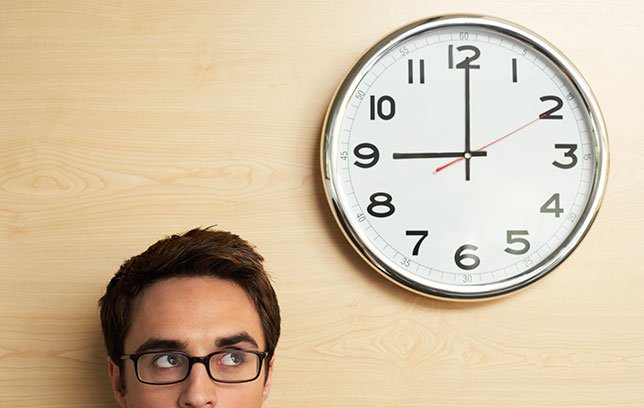 Xe đạp tập thể dục Tiết kiệm thời gian