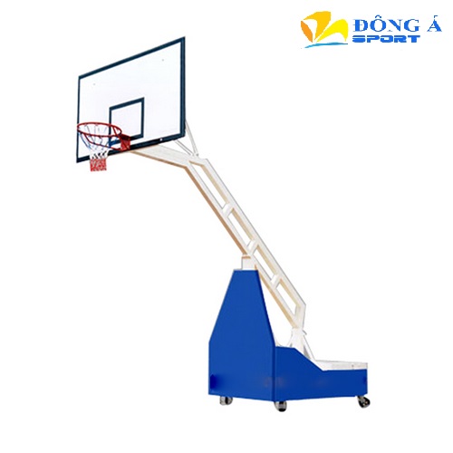 Trụ bóng rổ BS 8860