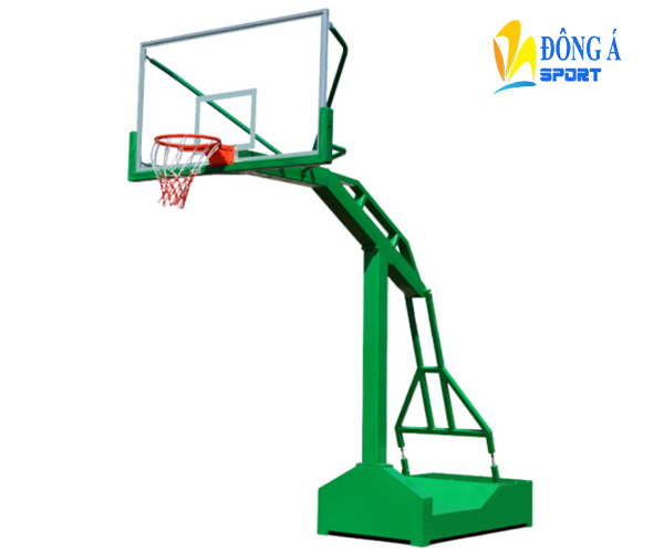 Trụ bóng rổ TT-501