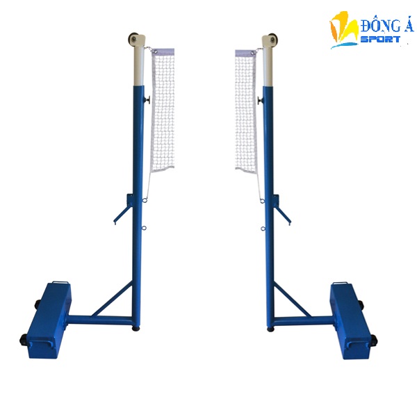 Trụ cầu lông thi đấu Vifa 502527