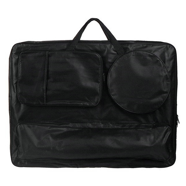 Túi đựng bảng chiến thuật bóng đá tự đứng