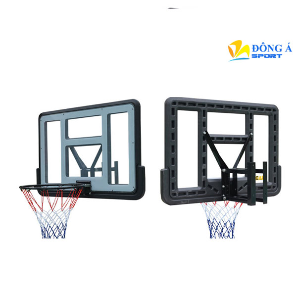 World Cup Bóng Rổ 2023: Hành Trình Vươn Tầm Thế Giới Của Các Đội Tuyển Hàng Đầu