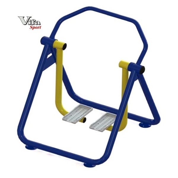 Máy đi bộ trên không Vifa Sport VF-731421