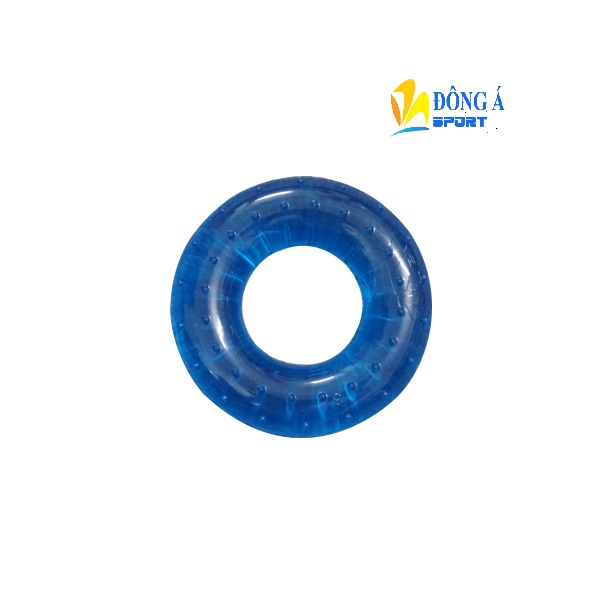 Vòng silicone Sunlin