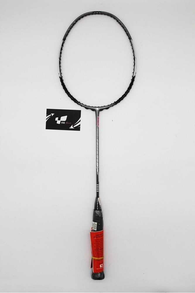 Hình ảnh vợt cầu lông Proace ABS Power 950
