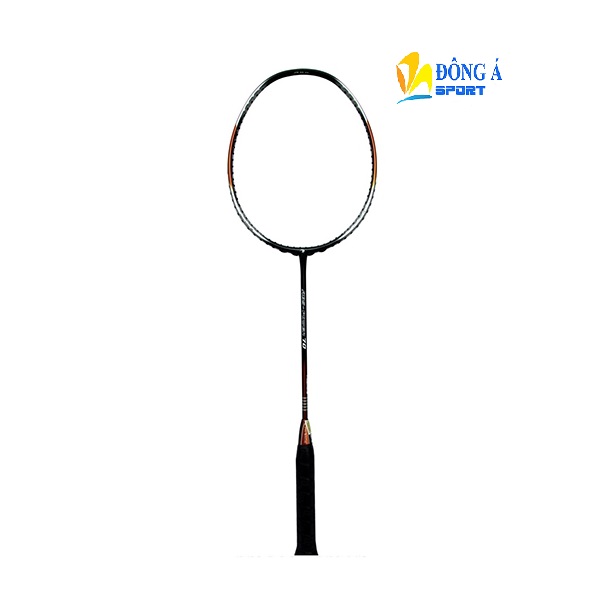 Vợt cầu lông Yonex ABS Power 70