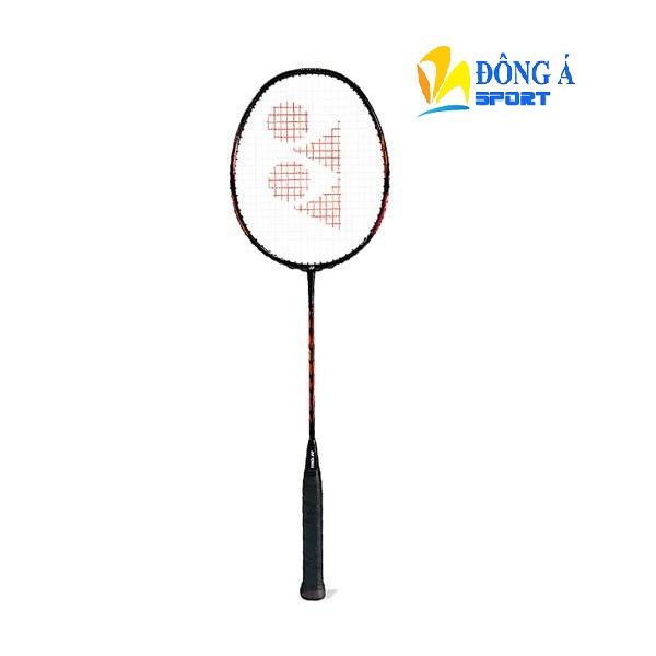 Vợt cầu lông yonex Doura 33