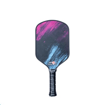 Vợt Pickleball DFPK-1104