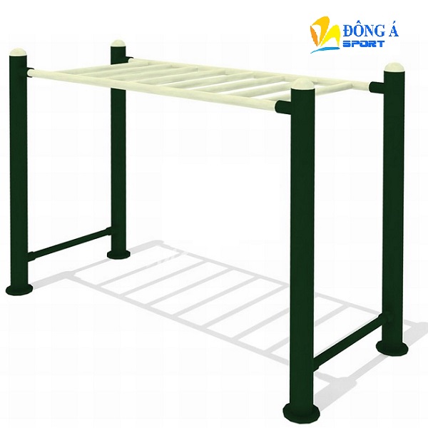 Xà thang ngoài rời NT-629