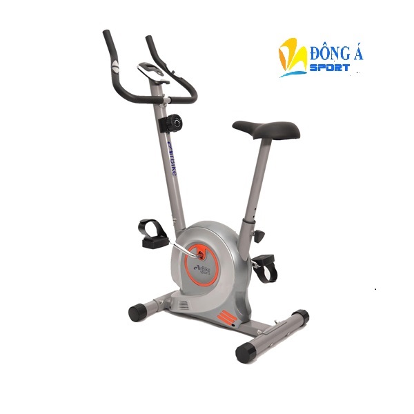 Xe đạp tập thể dục Air Bike Ab-01