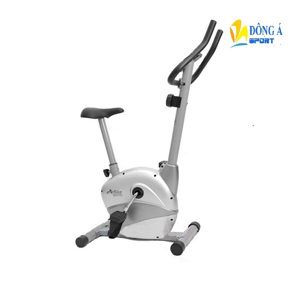 Xe đạp tập thể dục Air Bike AB-03