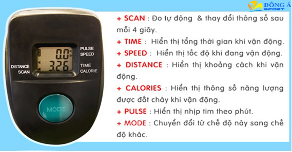 xe đạp tập thể dục mofit mo 2060