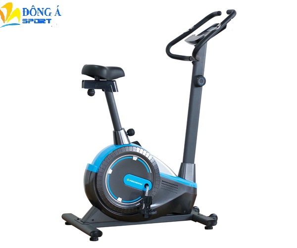 Xe đạp tập thể dục Techgym HQ 338