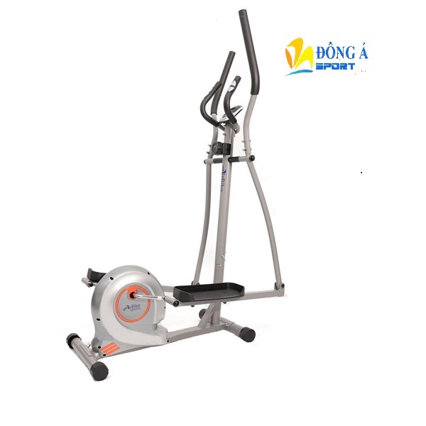 Xe đạp tập thể dục Air Bike AB-02