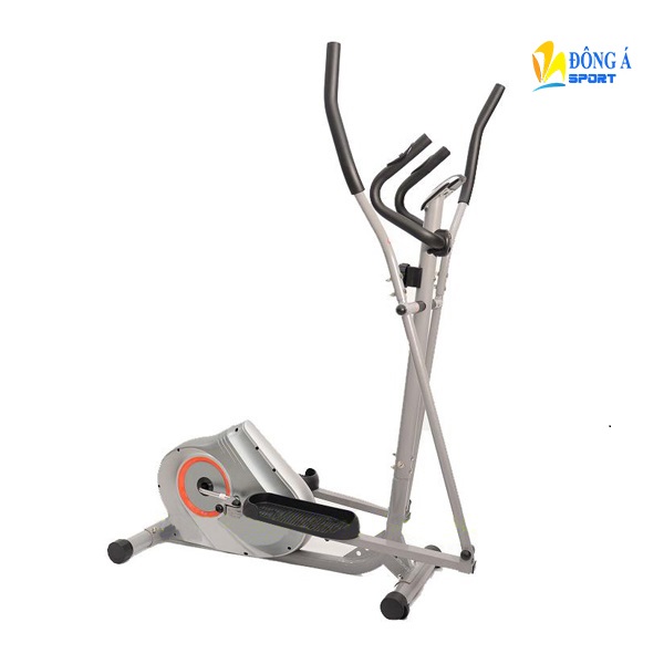 Xe đạp tập thể dục Air Bike AB-05