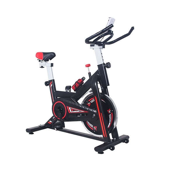 Xe đạp tập thể dục Spin bike MK207