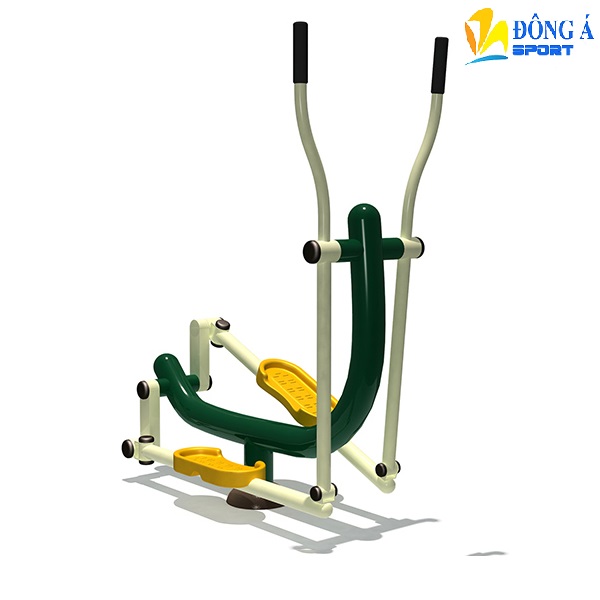 Xe đạp toàn thân NT-604