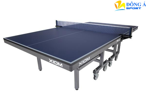 Bàn bóng bàn Hàn Quốc Xiom T5