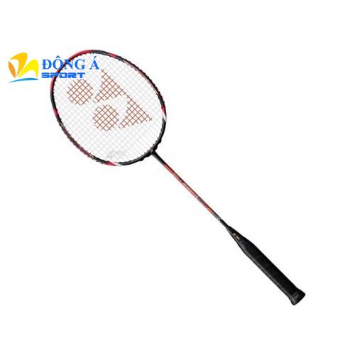 hãng vợt cầu lông Yonex nổi tiếng nhất trên thế giới