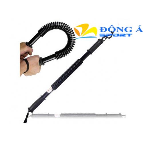 Các loại binh khí trong võ thuật