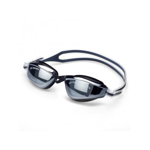 Kính bơi bao nhiêu tiền?