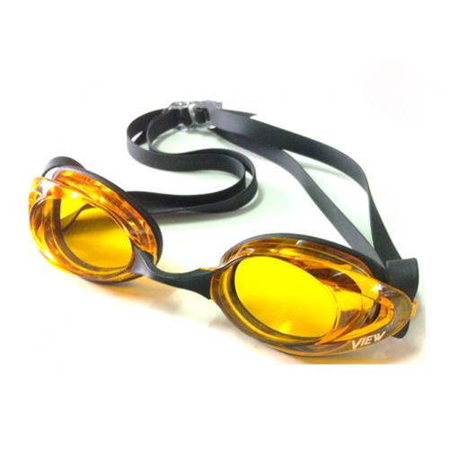 Các loại kính bơi