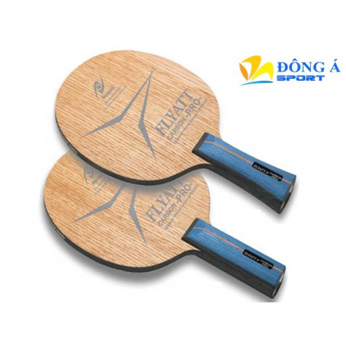 Cốt vợt bóng bàn cao cấp cho người chuyên nghiệp