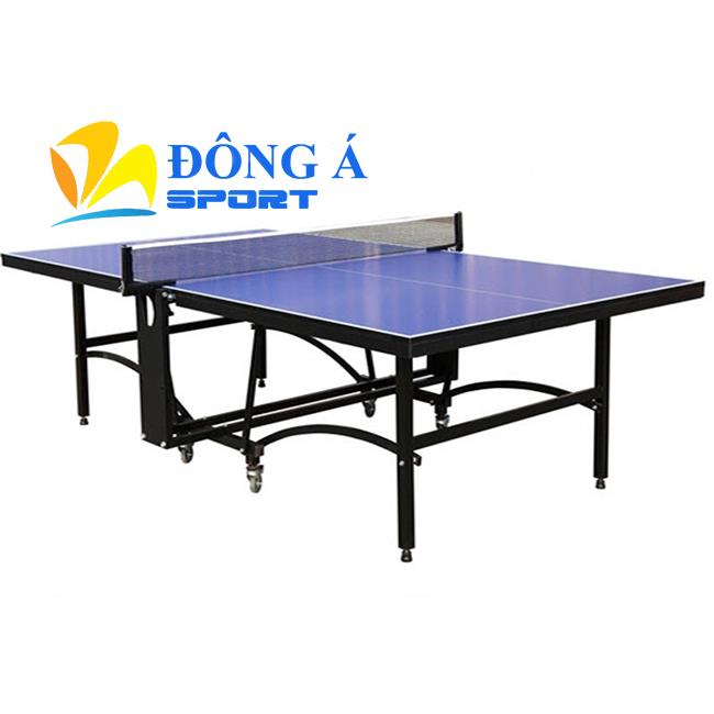 Bàn bóng bàn Mofit