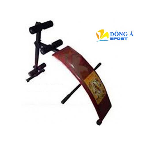 Top 5 ghế tập bụng đa năng 