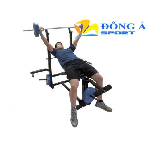 Một số loại ghế tạ đơn tốt nhất