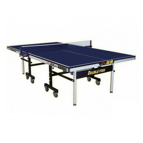 Bàn bóng bàn Double Fish 233