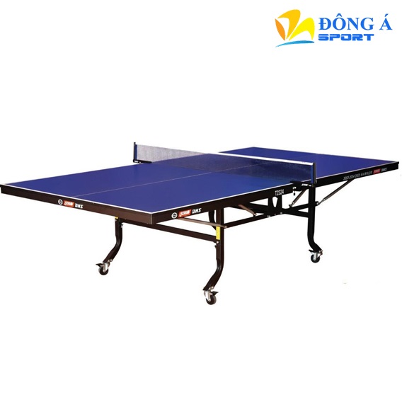 Bàn bóng bàn DHS