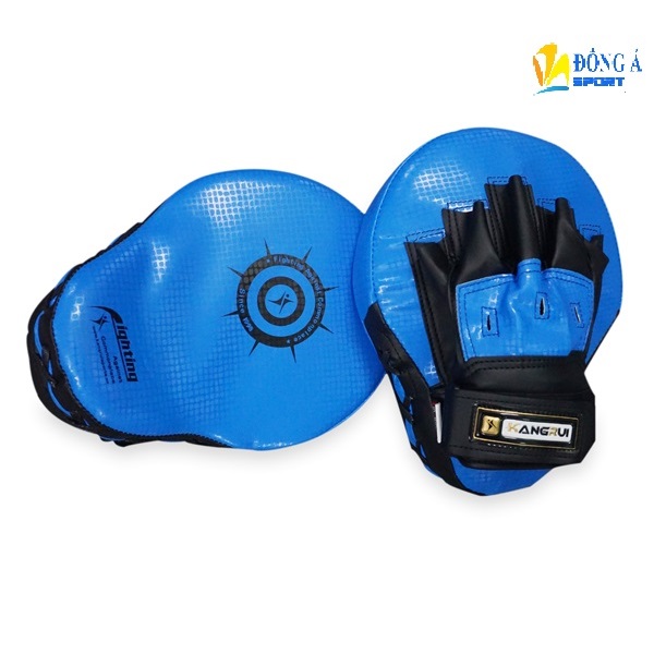 Dụng cụ võ thuật Hà Nội không được phép lưu hành