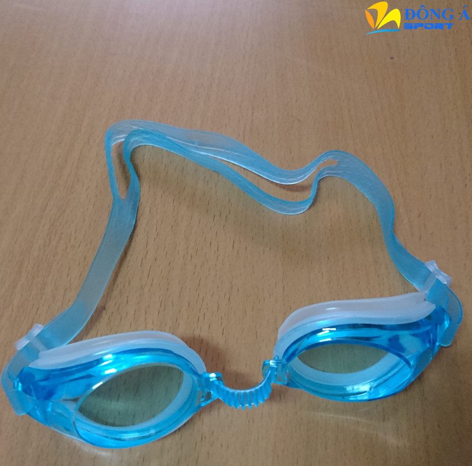 Các mẫu kính bơi tốt giá rẻ cho từng đối tượng