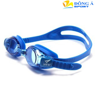 Kính bơi View