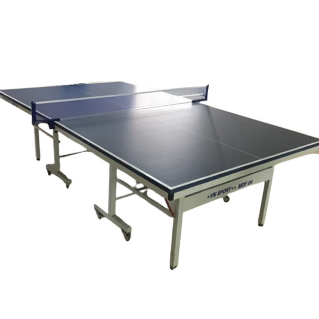Bàn bóng bàn MDF-04