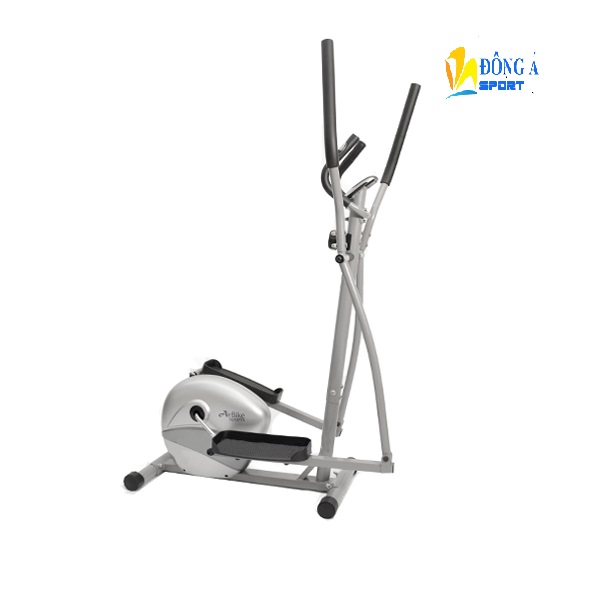 Xe đạp tập thể dục hãng nào tốt?