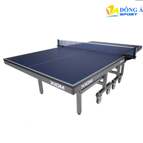 Bàn bóng bàn Hàn Quốc Xiom T5