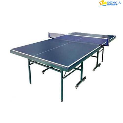 Bàn bóng bàn Vinasport MDF