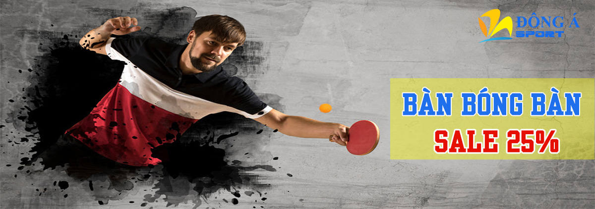 bàn bóng bàn
