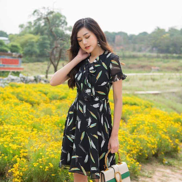 🦋 TƯNG BỪNG KHAI TRƯƠNG ĐẠI LÝ MC FASHION ĐỘC QUYỀN TẠI VẠN NINH - KHÁNH HÒA 🦋