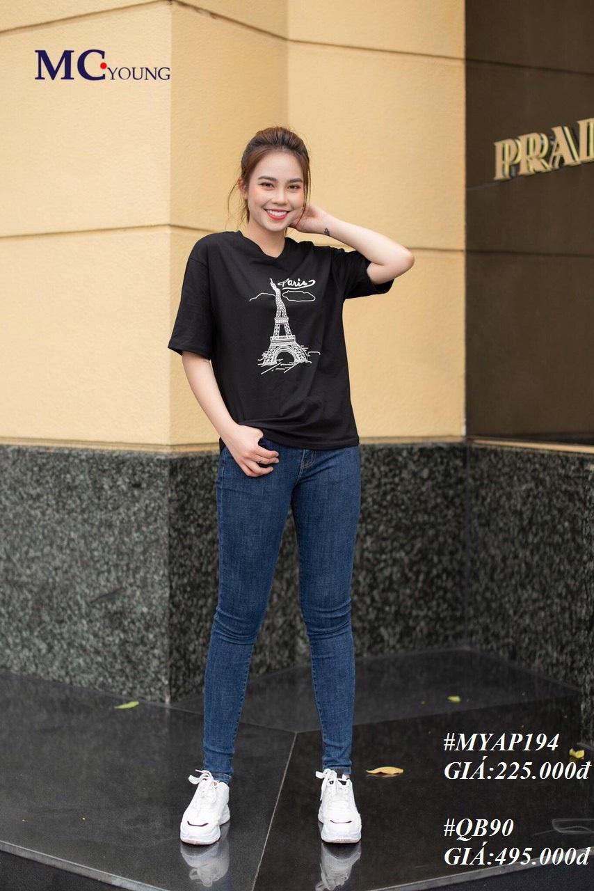 MYAP194