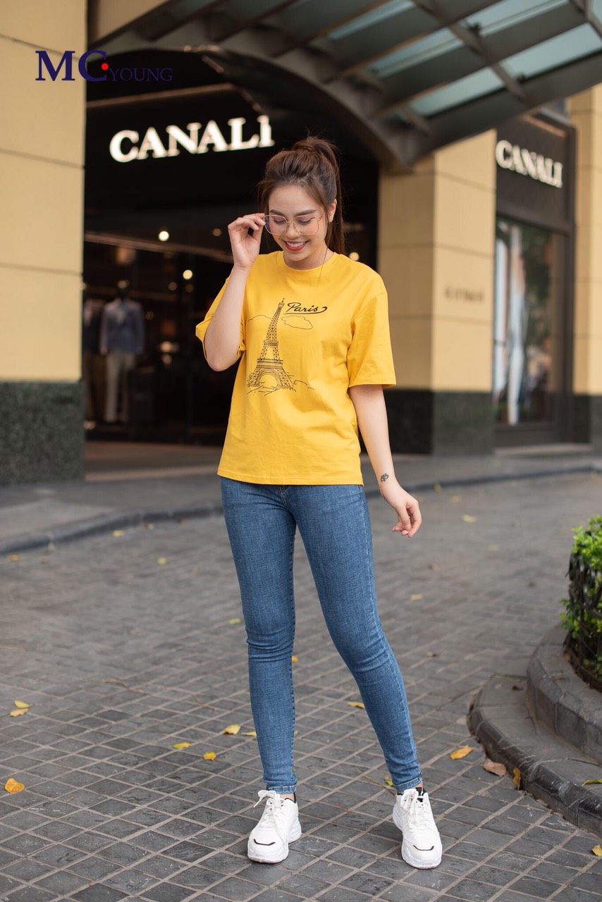 MYAP194
