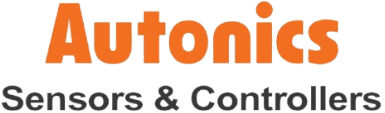 Logo Autotnics