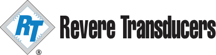 Logo Revere