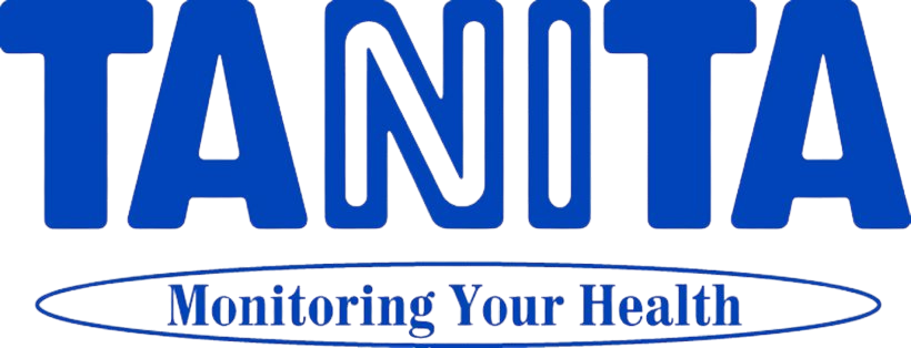 Logo Tanita