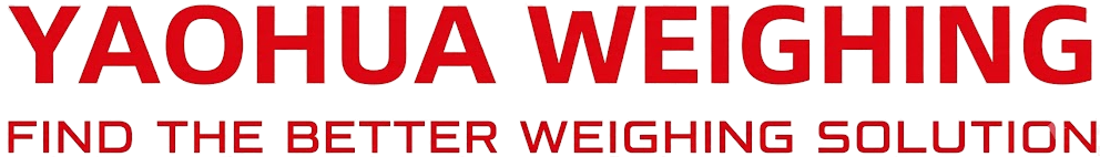 Logo Yaohua